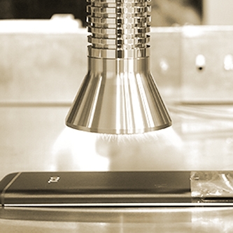 等離子清洗機的作用有哪些？