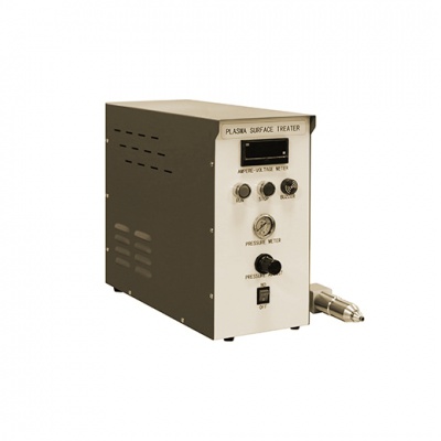 “大氣等離子清洗機(jī)/