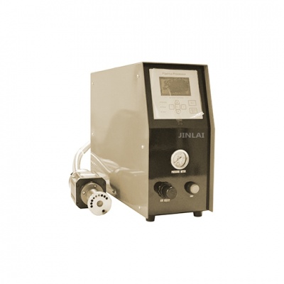 ”等離子火焰機/